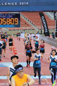 BIB: 2019, 5809, 1381
                            <button type="button" onclick="openModal(4581036)" class="btn btn-primary btn-sm float-right btn-popup" data-toggle="modal" data-target=".modal-high-quality">
                        <i class="fas fa-shopping-cart"></i> Add to Cart
                    </button>
                                            <button type="button" onclick="isThisMe(4581036, true)" class="btn btn-success btn-sm float-right btn-popup btn-isme hidden" data-toggle="tooltip" data-placement="bottom" title="นี่คือรูปของคุณใช่ไหม คลิกที่นี่เพื่อเอาเข้าอัลบั้ม">
                        <i class="fas fa-plus"></i> Add to album
                    </button>
                    <button type="button" onclick="isThisMe(4581036, false)" class="btn btn-warning btn-sm float-right btn-popup btn-isnotme hidden">
                        <i class="fas fa-ban"></i> Remove from album
                    </button>